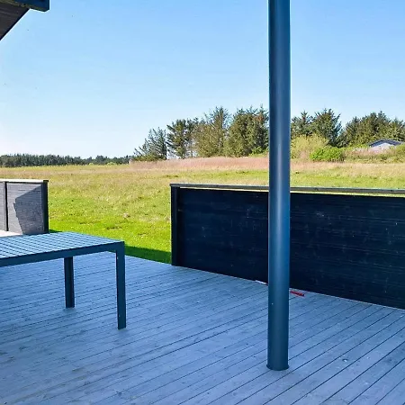 Holiday Lxxix Holiday home *